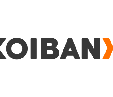 Koibanx ayudará en la Ley Crypto en Colombia