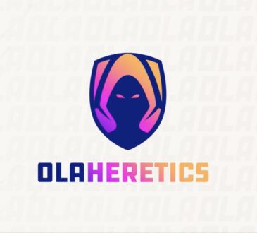 OlaHeretics traen los eSports al blockchain gaming