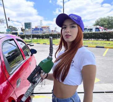 Picap anuncia el servicio de carros en Colombia