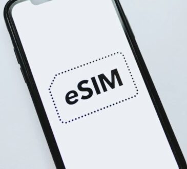 Plintron habla de las ventajas de la eSIM