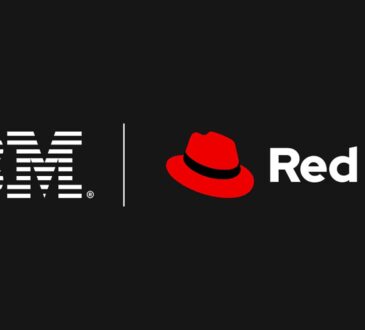 Red Hat anuncia cambios en su estrategia de almacenamiento