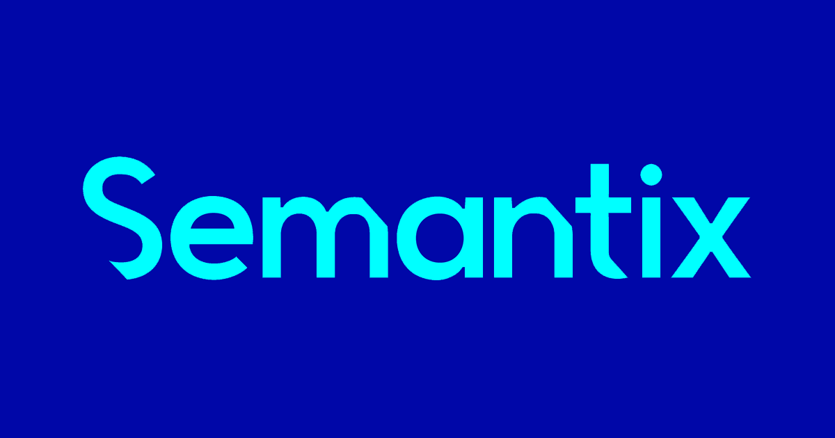 Semantix habla de las API en las estrategias de Open Finance
