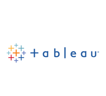 Tableau anunció Tableau 2023