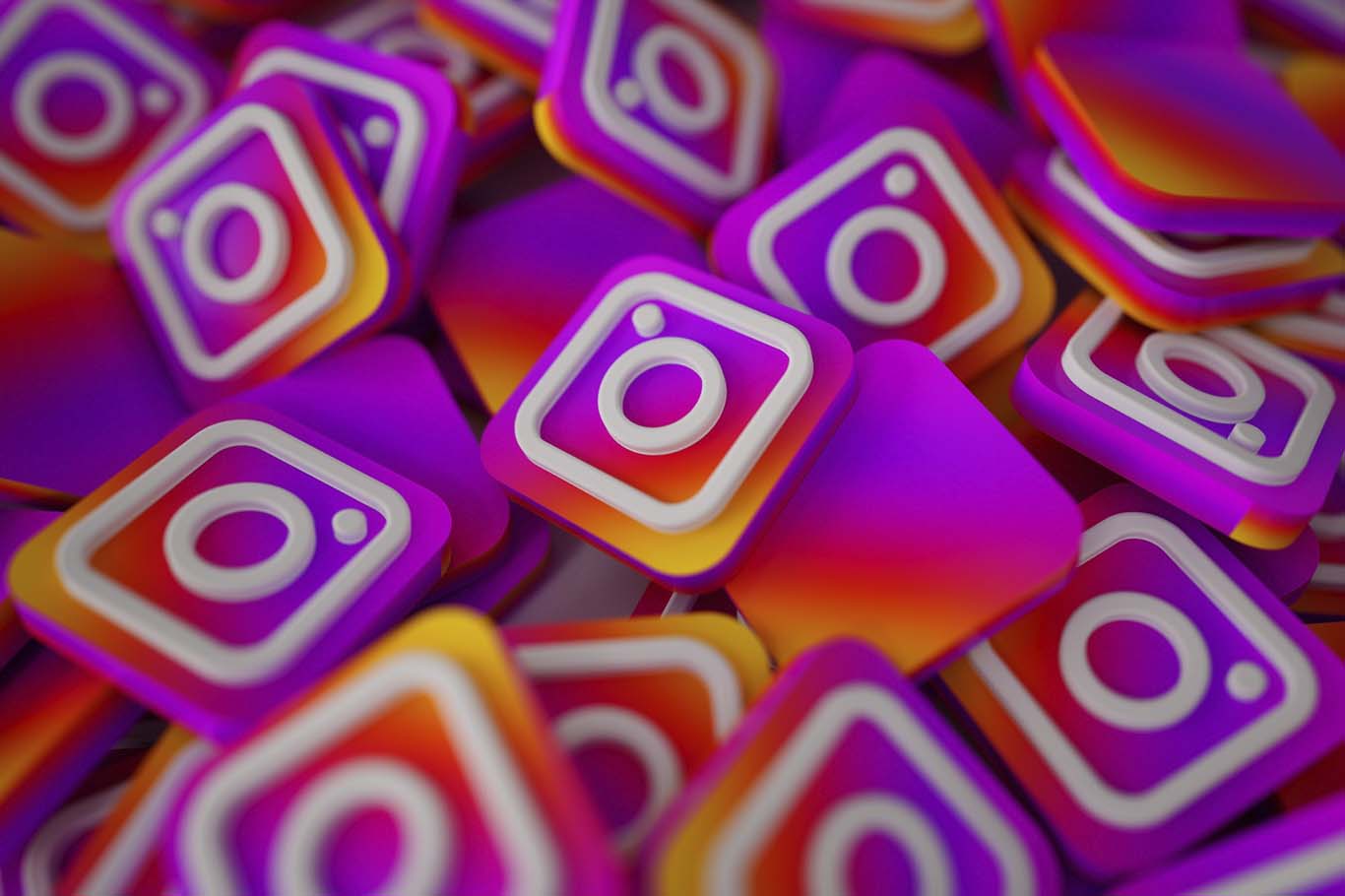 Trend Micro comparte tres maneras de como te roban tu cuenta de Instagram