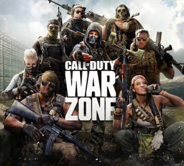 Call of Duty: Warzone se despide con tus estadísticas