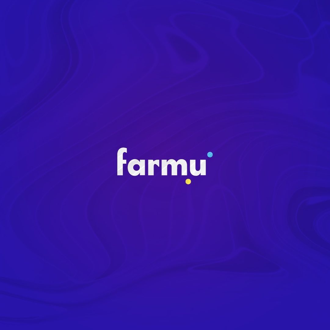 FARMU es la nueva plataforma para farmacias en Colombia