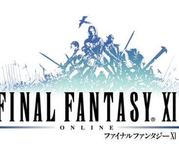 FINAL FANTASY XI Online anuncia nueva actualización