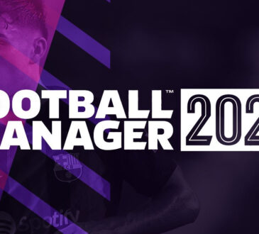Football Manager 2023 ya está disponible