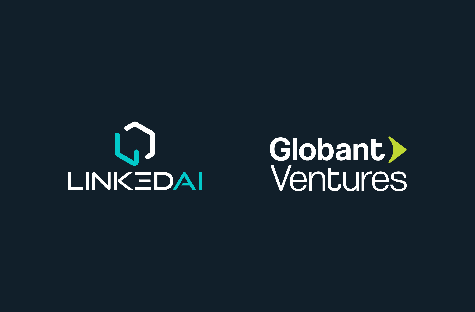 Globant anuncia inversión en LinkedAI