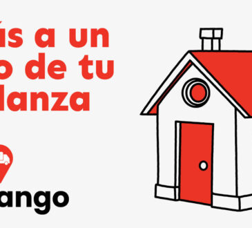 Mudango.com creció en Colombia un 165%