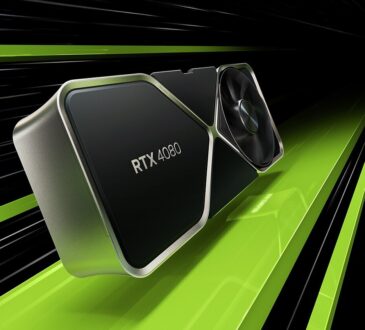Nvidia anuncia los drivers 526.98 WHQL
