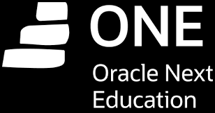 Oracle Next Education abre nueva convocatoria
