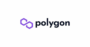 Polygon comprometido con la lucha contra el cambio climático