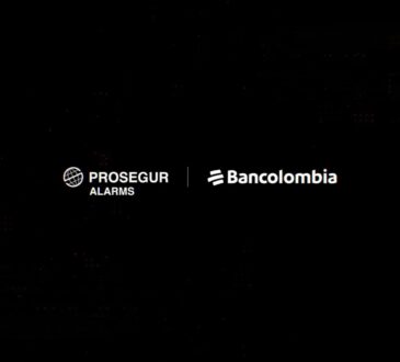 Prosegur anuncia alianza con Bancolombia