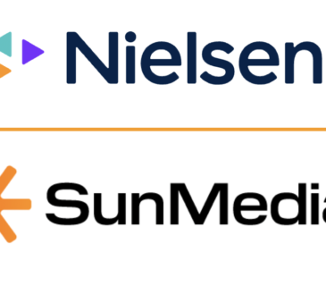 SunMedia revela estudio con Nielsen sobre video