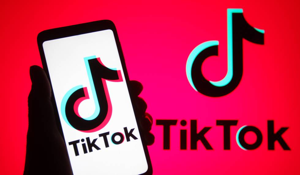 TikTok nos invita a celebrar el día de Músico