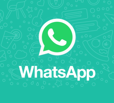 WhatsApp nos permite enviar mensajes a nosotros mismos