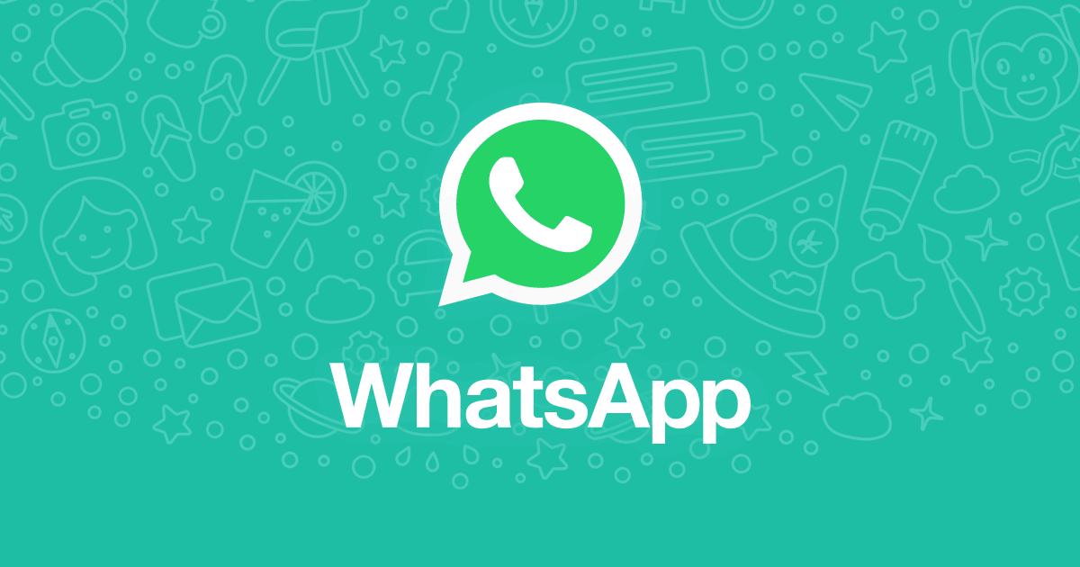WhatsApp nos permite enviar mensajes a nosotros mismos