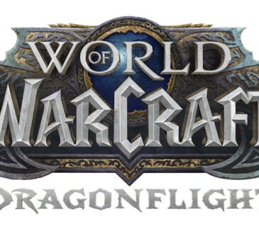 World of Warcraft Dragonflight ya está disponible