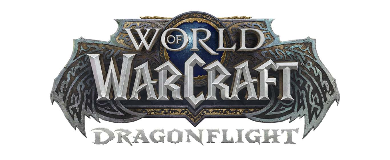 World of Warcraft Dragonflight ya está disponible