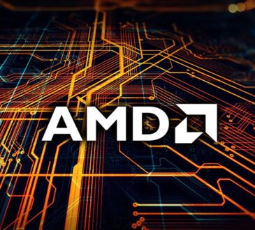 AMD sigue liderando el sector corporativo