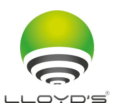 [CES 2023] Lloyd’s regresa con muchos anuncios