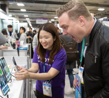 [CES 2023] Samsung presentará nueva experiencia SmartThings