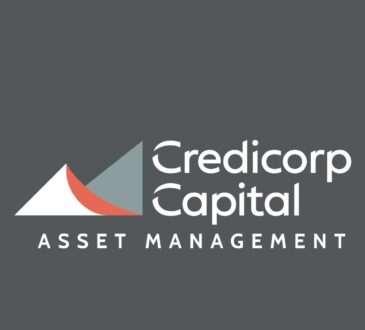 Credicorp Capital Latin American Innovation Fund es anunciado