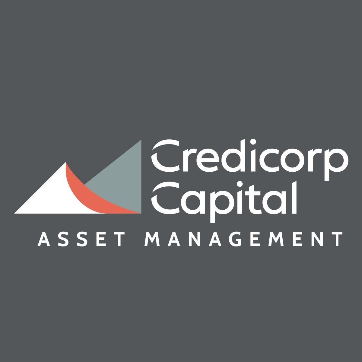 Credicorp Capital Latin American Innovation Fund es anunciado