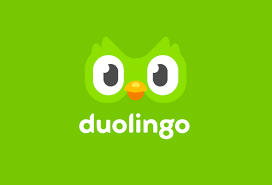 Duolingo presentó su tercer Reporte de idiomas