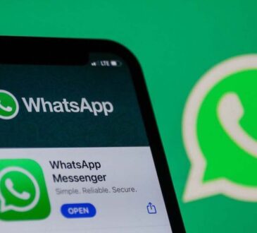 El 2022 fue el año con más cambios en WhatsApp