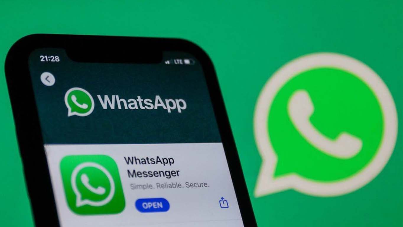 El 2022 fue el año con más cambios en WhatsApp