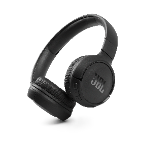 JBL tiene los audífonos perfectos para tí