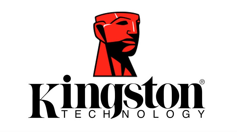 Kingston es una de las empresas más grandes de Estados Unidos