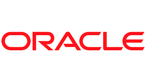 Oracle presento los resultados financieros del segundo trimestre