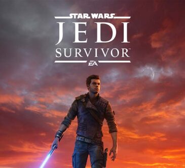 Star Wars Jedi: Survivor se dejará ver en The Game Awards