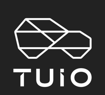 TUIO es la nueva plataforma para comprar carro nuevo