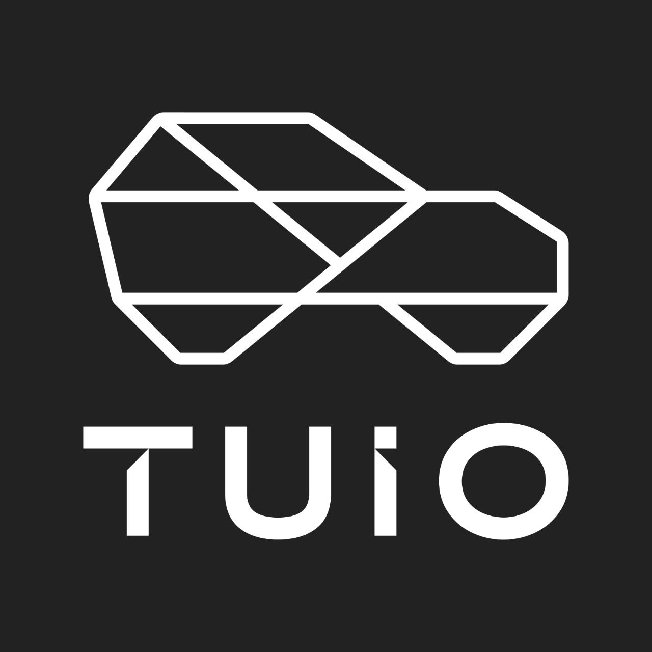 TUIO es la nueva plataforma para comprar carro nuevo