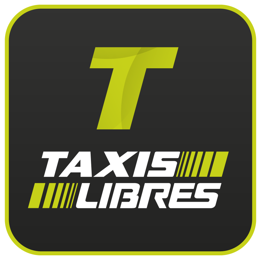 Taxis Libres llega a 8 millones de usuarios digitales