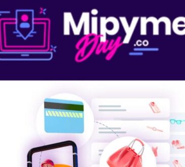 Ya inició una nueva edición de MiPyme Day