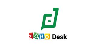 Zoho Corporation presentó nuevas herramientas para Zoho Desk