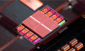 [CES 2023] AMD anuncia los procesadores Ryzen 7000X3D