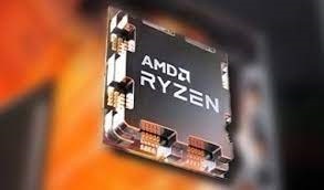 [CES 2023] AMD anunció los procesadores 7600, 7700 y 7900