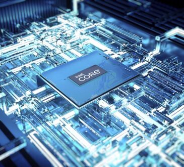 [CES 2023] Intel anuncia la 13ª Generación de procesadores para laptops