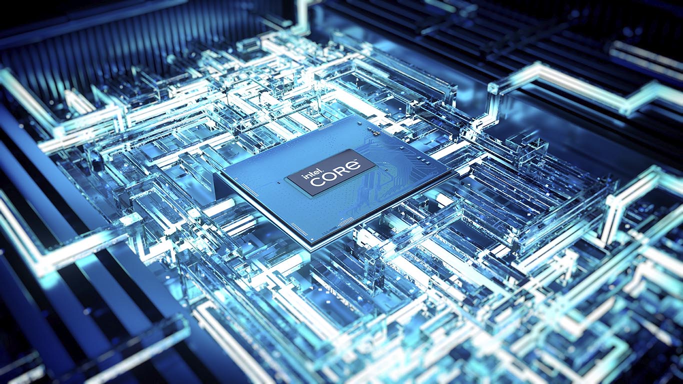 [CES 2023] Intel anuncia la 13ª Generación de procesadores para laptops