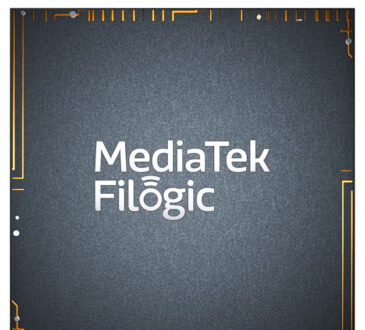 [CES 2023] Mediatek anuncia productos con Wi-Fi 7