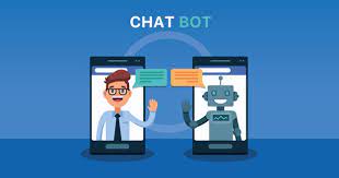 Chatbots: el futuro está en combinar humanos con Inteligencia Artificial
