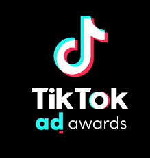 Cómo puedes participar en los TikTok Ad Awards