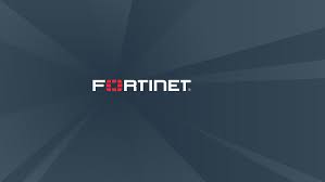 Fortinet asegura la infraestructura de la Corporación Autónoma Regional