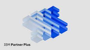 IBM anuncia el progama IBM Partner Plus